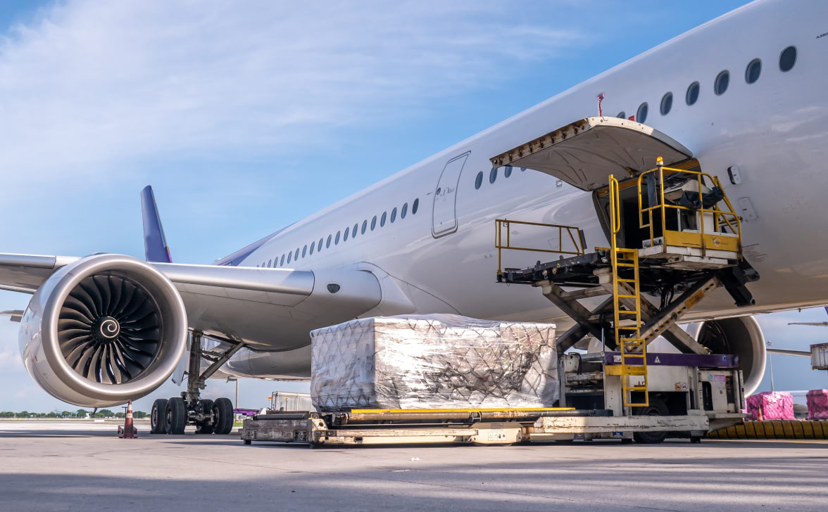 Custom House Brokerage Services